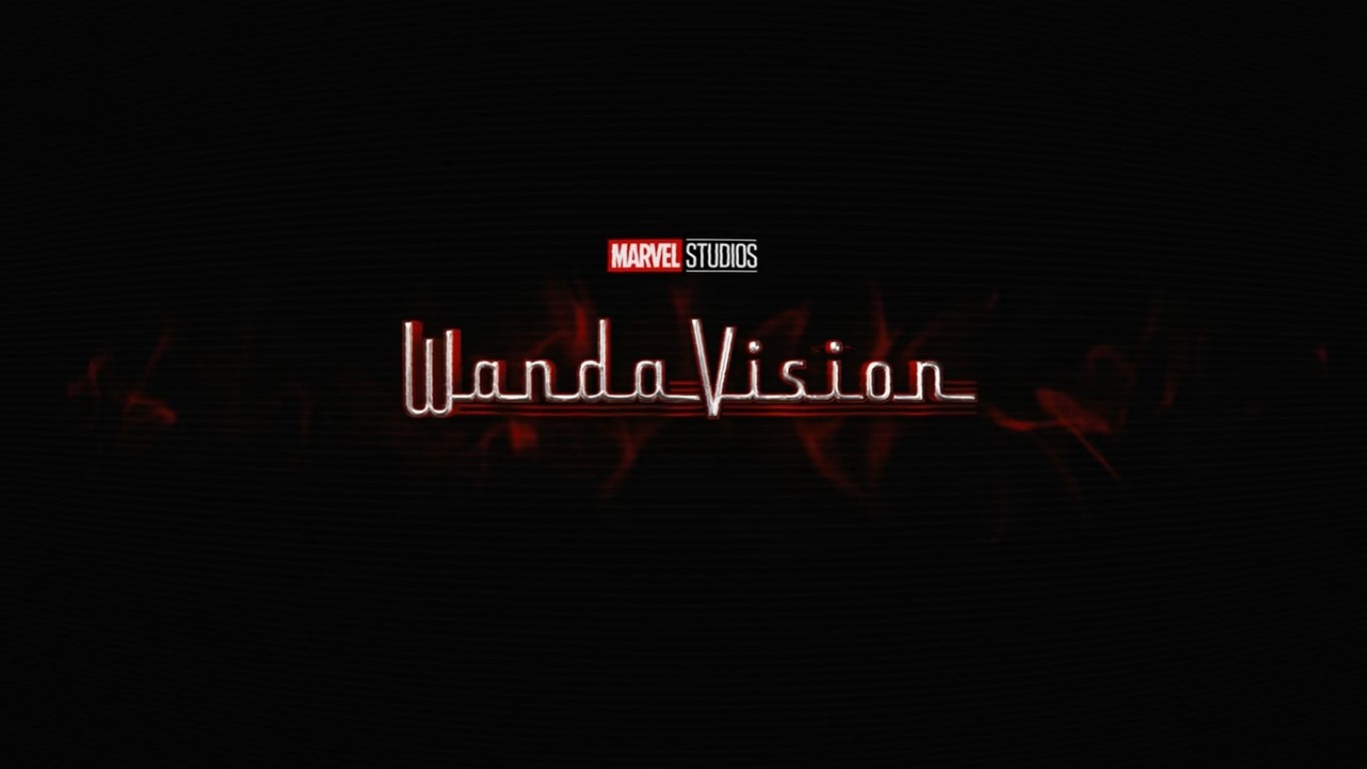 WandaVision