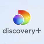 Discovery Plus