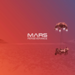 Mars Rover