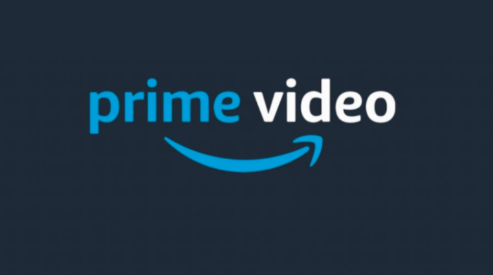 Amazon Prime Video