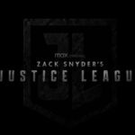 Zack Snyder's Justice League