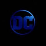 DC Logo