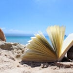 Beach Book