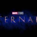 Eternals