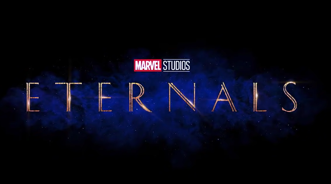 Eternals