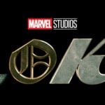 Loki Logo