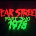 Fear Street Pt 2