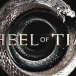 Wheel of Time