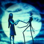 NightmareBeforechristmas