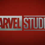 MarvelLogo