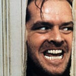 Scary Movies The Shining