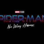 Spider-Man: No Way Home