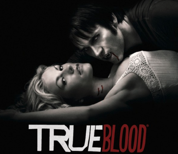 TrueBlood