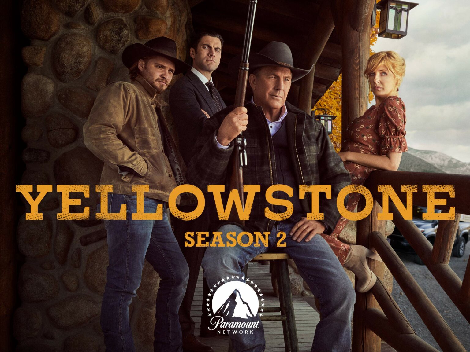 yellowstone-season-2-recap-at-home-daily