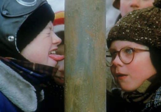 ChristmasStory