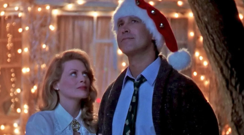 ChristmasVacation