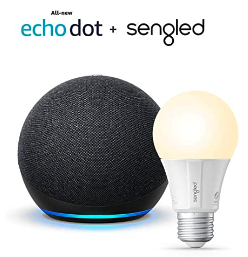 EchoDot