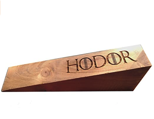 Hodor