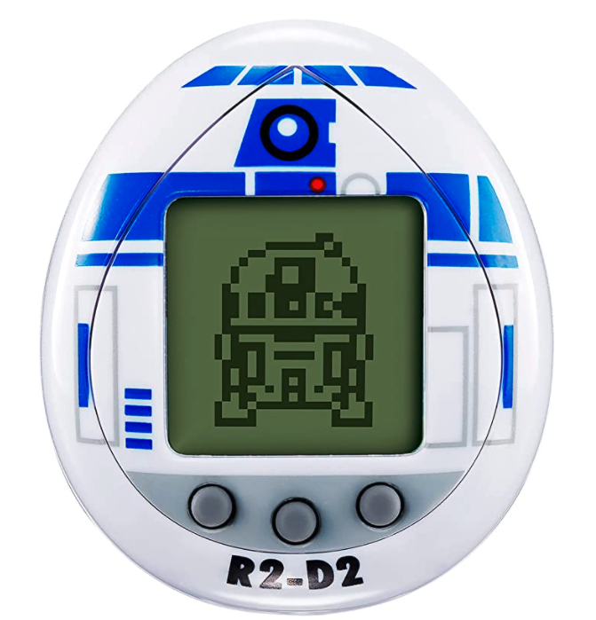 R2D2