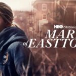 Mare of Easttown