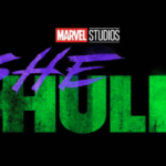 SheHulk