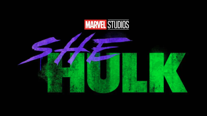 SheHulk