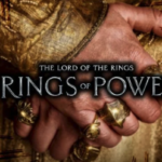 Rings of Power