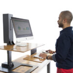 Standing Desks