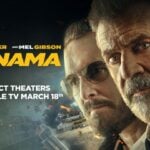 Panama Movie