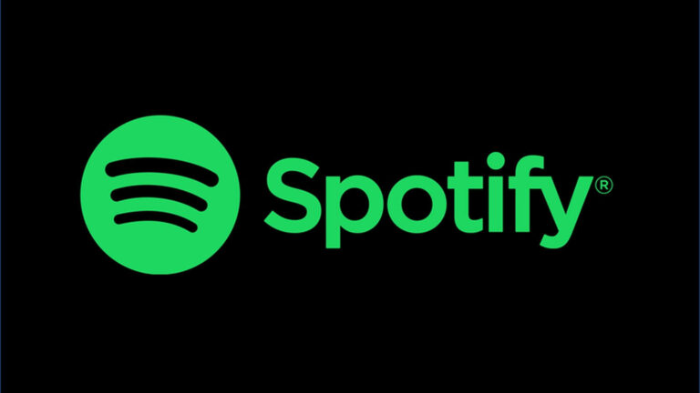 spotify-to-close-radio-listening-stations-at-home-daily